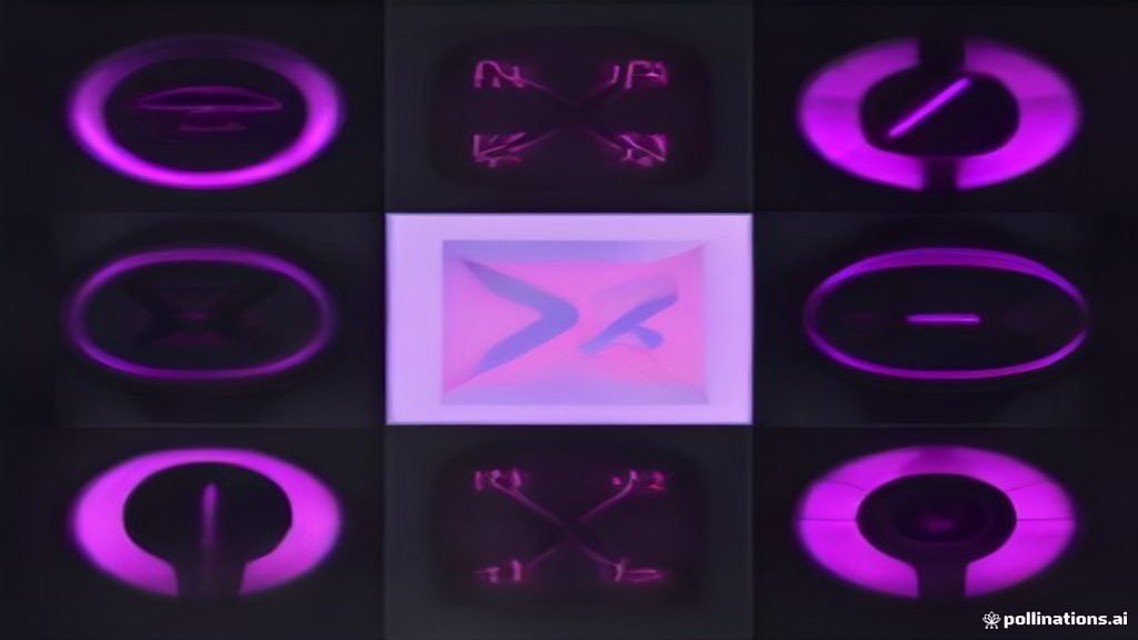 concept%20visualization%20for%20Synthwave%20%E5%BE...